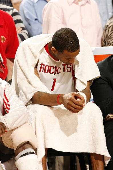 自主研发，不断创新