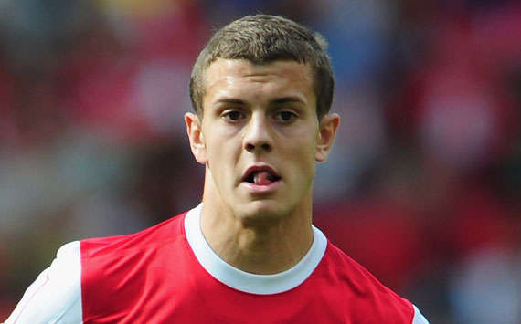 优质服务，遍布全国